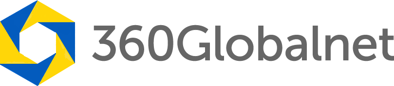 360Globalnet-logo-colour.png