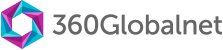 360Globalnet-logo-colour.png