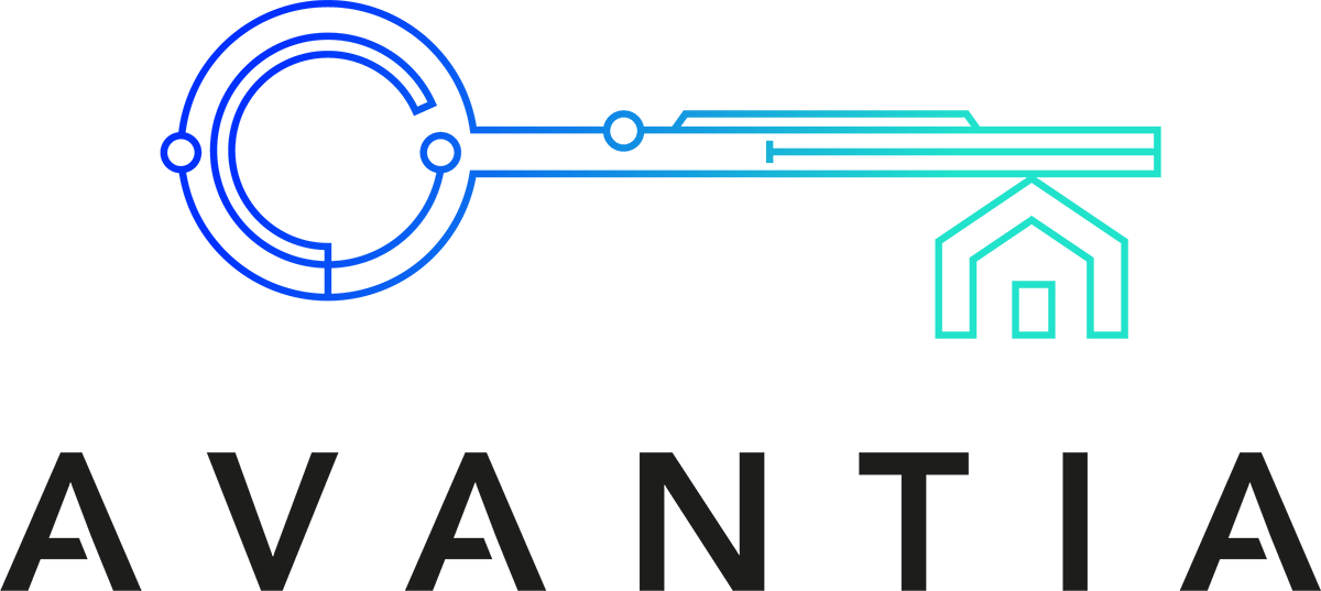 avantia-logo