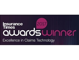 insurance claims automation